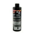 thumbnail image 3 of 00161 Hot All-in-1 Heating Oil Treatment, 16oz Bottle – Pack of 2, 3 of 4
