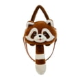 thumbnail image 3 of Bolso de Hombro de Anime Perfecl para Niñas y Mujeres Lindo y Ligero, 3 of 8