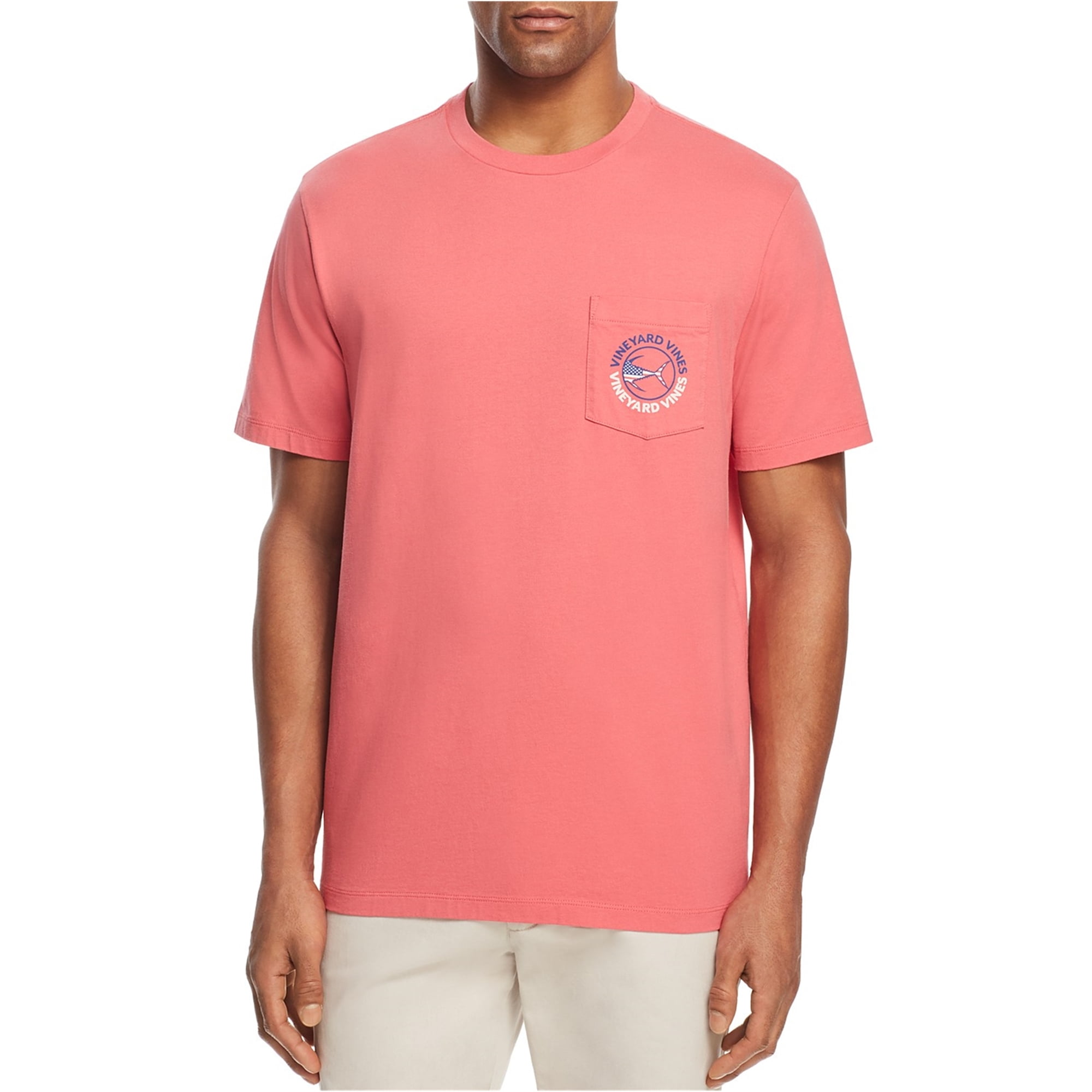 red vines t shirt