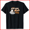 thumbnail image 1 of T-shirt à Col Rond Graphique avec Logo d'Équipe de Baseball Professionnelle, Chandail, pour Unisexe jusqu'à 3TG, 1 of 4
