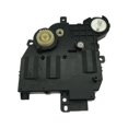 thumbnail image 1 of 87106-48170 87106-06370 Air Conditioner Radiator Servo Motor for Lexus NX NX(AZ10) RX Toyota Elfa (H, 1 of 4
