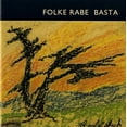 thumbnail image 2 of Folke Rabe - Basta - Music & Performance - CD, 2 of 2