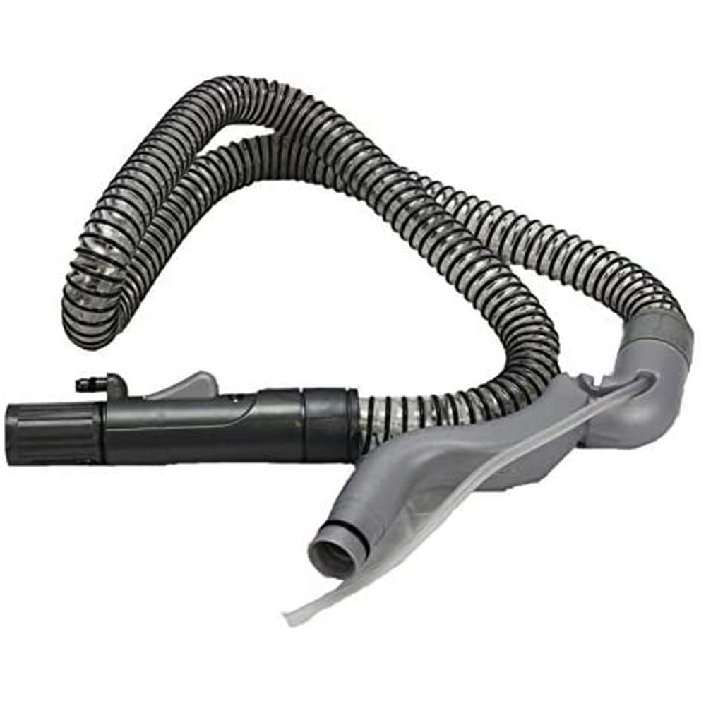 Bissell Hose Bissell 33N8 Series