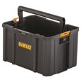 thumbnail image 1 of DEWALT Tool Tote, TSTAK System (DWST17809), 1 of 2