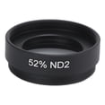 thumbnail image 4 of Loewten Telescope Neutral Density Filter, Telescope Moon Filter High Performance High Definition For Astronomical Telescope Eyepiece, 4 of 8