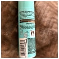 thumbnail image 5 of 3 Pack - L'Oreal Paris, Magic Root Cover Up, Light Brown 2 oz, 5 of 5