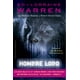 thumbnail image 1 of Hombre lobo Blanco, 1 of 2
