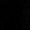 Black, variant on RYDCOT Men's Cotton Linen Breathable V-Neck Tank Tops Casual Summer Linen Beach Shirts Loose Fit Sleeveless Hippie Tops White