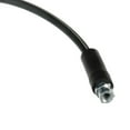 thumbnail image 3 of Sunsong 2206120 Brake Hydraulic Hose, 3 of 3