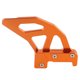 thumbnail image 3 of Rear Brake Disc Guard Protector Cover Motorcycle Accessories Fit for 250 350 450, 3 of 5