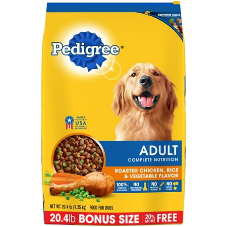 Active Dog Dog Foods Active Dog Dog Foods