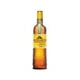 thumbnail image 1 of Licor Napoleon Mandarine 700 ml, 1 of 3