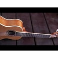 thumbnail image 6 of Cordoba 20TM-CE Tenor Acoustic-Electric Ukulele, 6 of 6