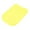 Yellow, variant on Leeye U Shape Swim Kickboard EVA Float, Pool Training Swimming Buoyancy Board for Adults Kids, Blue