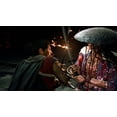 thumbnail image 4 of Onimusha: Way of the Sword™ - Steelbook Edition (PlayStation 5), Packaging Language - English Only, 4 of 8