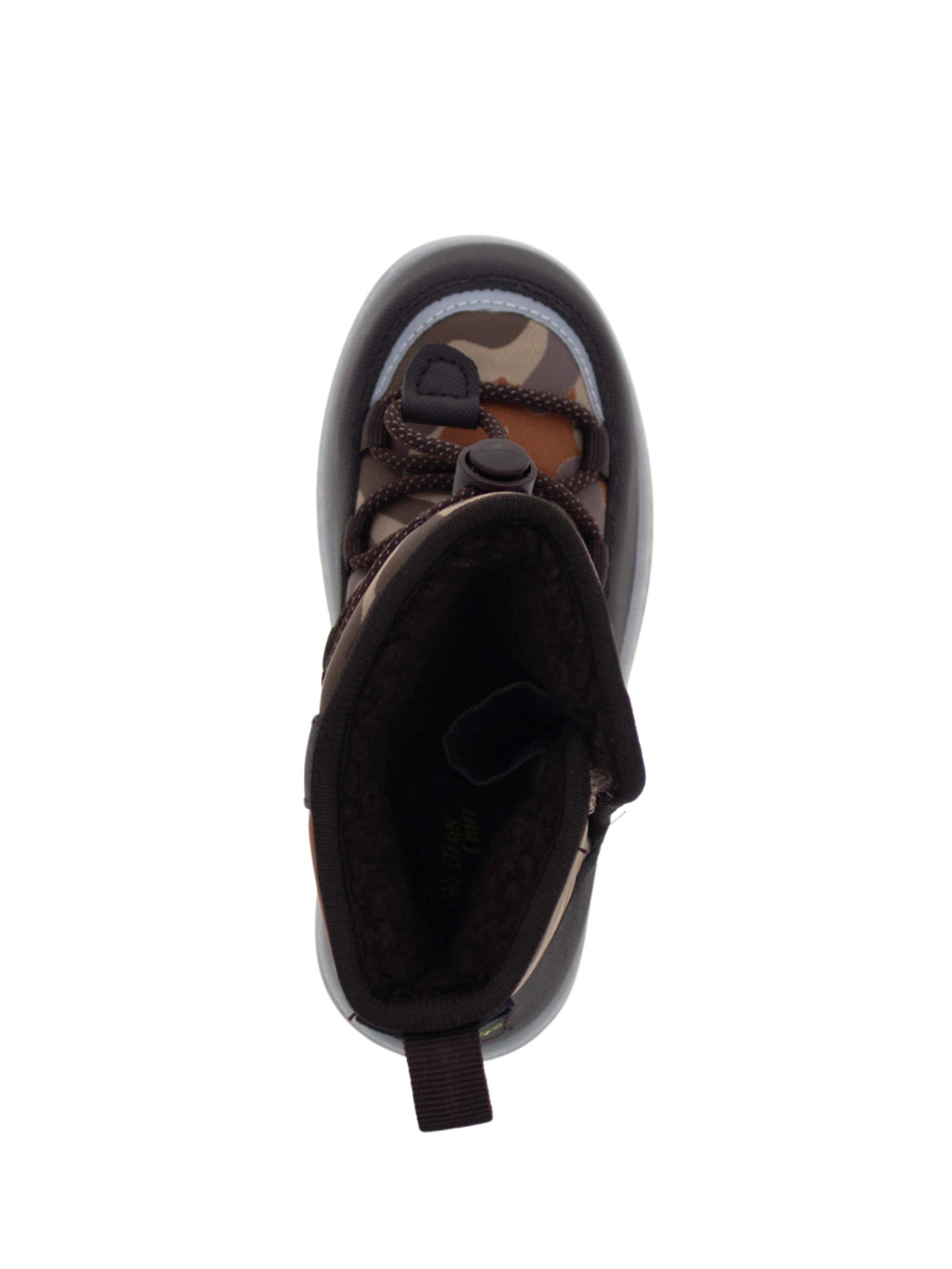 Western Chief Snow Boot