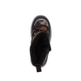 thumbnail image 5 of Western Chief Boys Toddler Snow Boots, 5 of 7