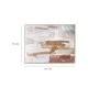 thumbnail image 5 of ArtFX - Cuarzo Dorado II de Susan Jill - Fine Art Tj, 5 of 5
