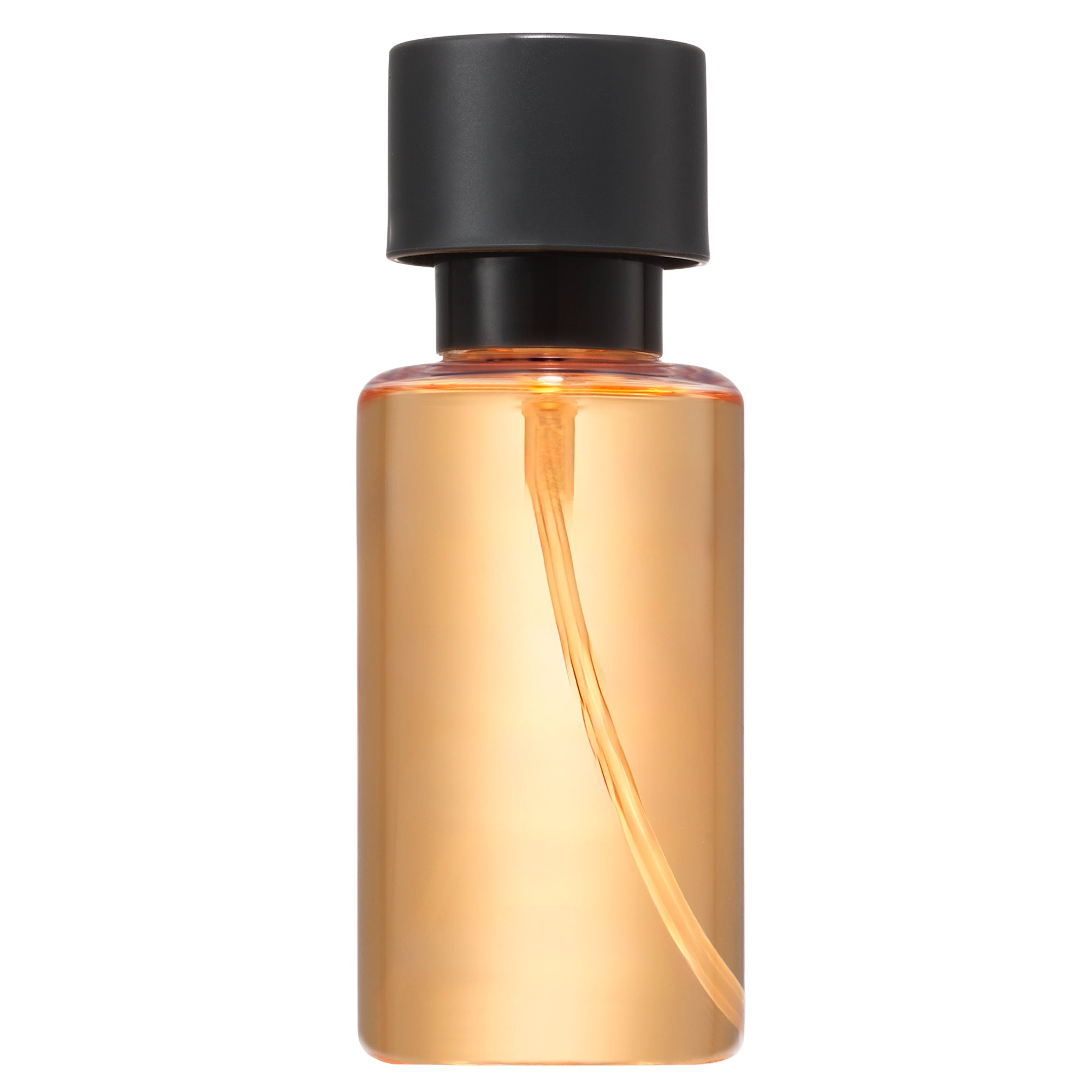 MIX:BAR Vanilla Bourbon Mini Travel Size Perfume, 2.5oz