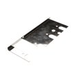 thumbnail image 4 of Cleveland SK50891 Burnr Shield Left Sgl40Tr, 4 of 4