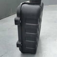 thumbnail image 2 of 5L Fuel Oil Tank for Car Truck Caravan Air Parking Heater Fuel Tank, 2 of 5