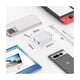 thumbnail image 4 of Cargador Carga Rápida 2 Usb Pd Qc3.0 65 W Con Cable Tipo C, 4 of 5