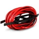 thumbnail image 2 of EXTENSION ELECTRICA DE USO RUDO 15 M, 2 of 3