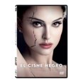 thumbnail image 1 of El Cisne Negro . DVD, 1 of 1