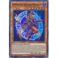 thumbnail image 1 of Yu-Gi-Oh! Apprentice Illusion Magician LED6-EN007 1.ª Ed., 1 of 1