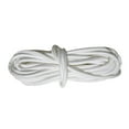 thumbnail image 4 of Cuerda de nailon para sombrilla de patio, 133,86 pulgadas, resistente, portátil, para uso , ideal para balcones, playas, patios y exteriores., 4 of 8