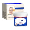 thumbnail image 2 of Tightening And Antiwrinkle Cream Lifts Tightens Moisturizes Reduces Wrinkles Flattens Fine Lines Lifts Contours, 2 of 9