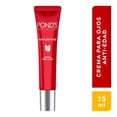 thumbnail image 1 of Crema para ojos Pond's Age Miracle Ultimate Youth reductor de arrugas, bolsas y ojeras Hexyl Retinol antiedad 15 ml, 1 of 4