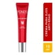 thumbnail image 1 of Crema para ojos Pond's Age Miracle Ultimate Youth reductor de arrugas, bolsas y ojeras Hexyl Retinol antiedad 15 ml, 1 of 4