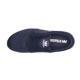 thumbnail image 3 of Tenis Supra Hammer Run Unisex Azul azul 25, 3 of 4