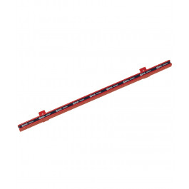 24" MAGNETIC BAR TOOL HOLDER