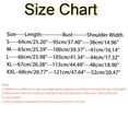 thumbnail image 3 of FJUCHAI Womens Summer Tank Cotton Tops Basic Tees for Women,Sleeveless Tunic Tops for Women, Striped Casual Short Sleeve T Shirts, 3 of 9