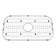 thumbnail image 2 of DAX Grid for Kitchen Sink in Stainless Steel, 2 of 2