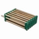 thumbnail image 2 of Of Chinese Bee Bamboo Queen Cage Beekeeping Equipment(10 Pcs, Wood Color), 2 of 5