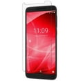 thumbnail image 3 of Fit For T-Mobile Revvl 2 (2nd Gen) [4-Pack BISEN] Anti-Glare Matte Screen Protector, Anti-Fingerprint, Anti-Scratch, 3 of 3