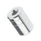 thumbnail image 5 of 2x Adaptador de Conector de de Caña de Universal para Red de Aterrizaje, 5 of 9