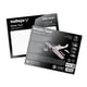 thumbnail image 2 of Set de Pinturas Vallejo Metal Color Metallic Panel 4x32 ml, 2 of 3