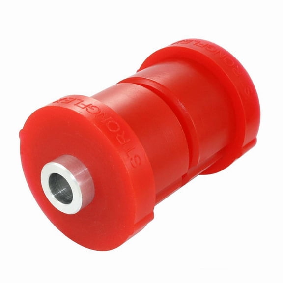 PU Rear Beam Mounting Bushing fits BMW E30 82-91