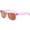 Purple, variant on OJSFQUFP 3-14 Years Old Polarized Kids Sunglasses for Girls Boys,Sun Protection for Children Sun Glasses