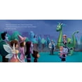 thumbnail image 3 of Disney Junior Storybook Collection (Hardcover) (Walmart Exclusive), 3 of 9
