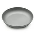 thumbnail image 1 of Placa de titanio Plato ligero de titanio para cena, plato para frutas, recipiente para comida para a Tomshoo  Placa de titanio, 1 of 7