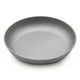 thumbnail image 1 of Plato de titanio ligero Cena Plato de fruta Pan Recipiente de comida para Labymos placa de titanio, 1 of 7