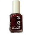 thumbnail image 2 of Essie Nail Polish, 2 of 58