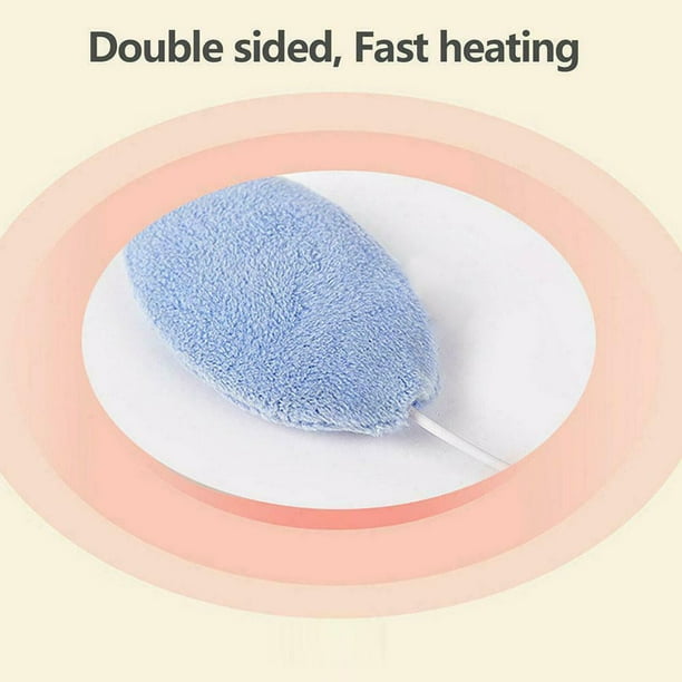 10 Best Rechargeable Hand Warmers 2026 In The United States - Foto 9