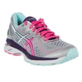 thumbnail image 4 of Asics Women's Gel-Kayano 23 Running Shoe, 4 of 6