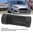 thumbnail image 4 of Strut Nut Socket,Strut Nut Socket High Strength Efficient 12 Points 81mm Suspension Strut Removal Tool Universal Fit for Cars, 4 of 7